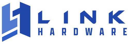 Link Hardware